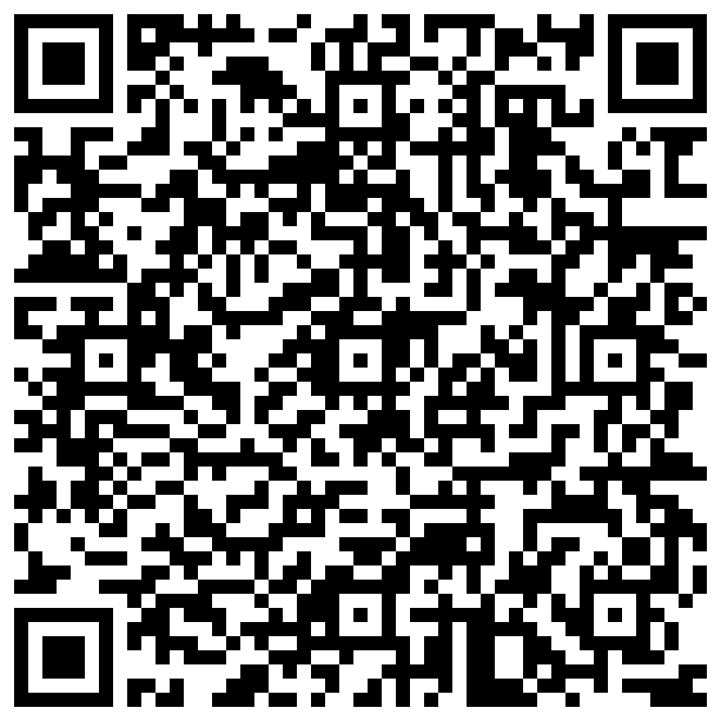 Dezinepro interior designer in bangalore QR code