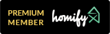 Premium Member Homify
