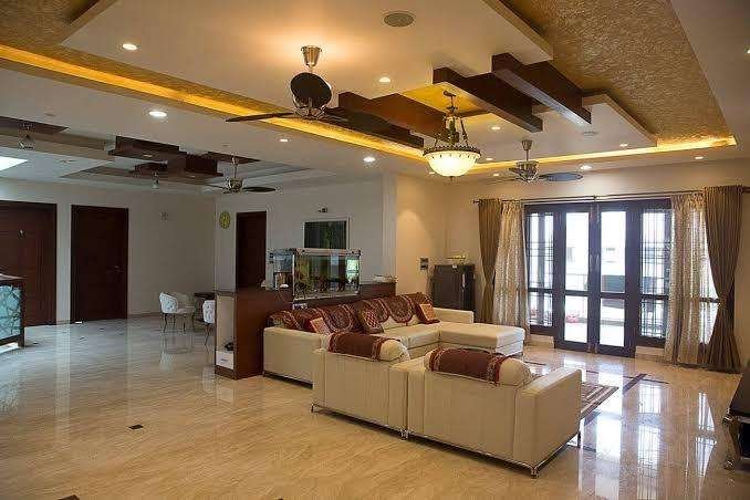 How to find an Affordable Interior Designer in Bangalore