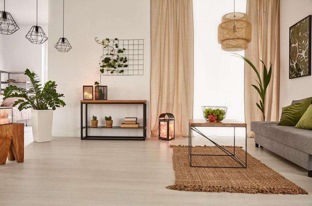 Transforming Small Spaces in Bangalore: 8 Interior Designing Ideas