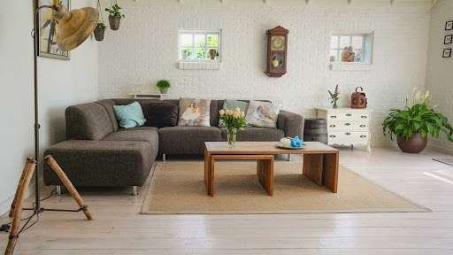 The Impact of Vastu Shastra in Interior Design: Tips for a Happy Home