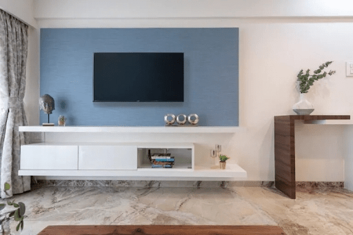 Revamp Your Home Decor with These Chic and Sleek TV Unit Trends for 2023