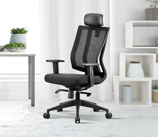 The importance of Ergonomic Furnitures in Modern homes in Bangalore
