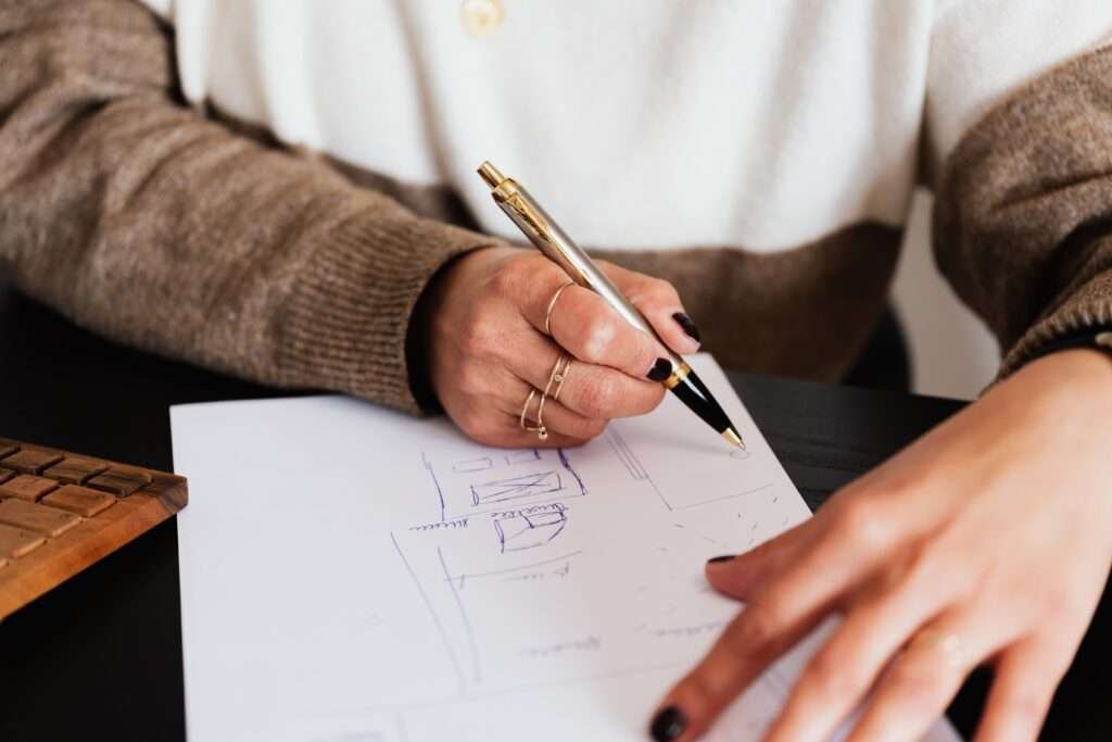 Interior Decor 101: A Complete Checklist For Your New Home