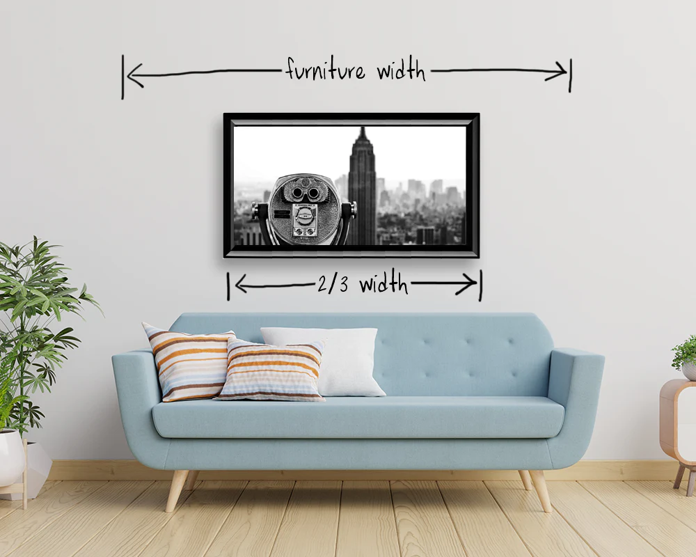 10 Do’s and Don’ts of Interior Design for 2023