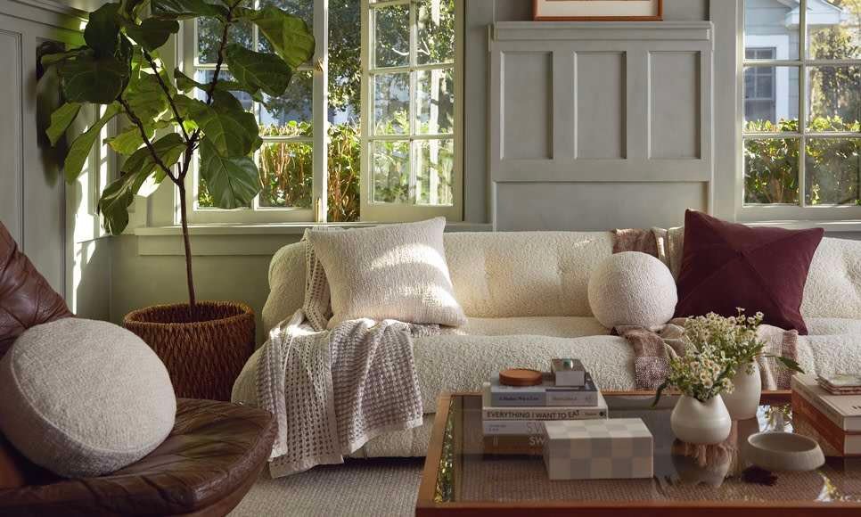 Elevate Your Living Spaces with DezinePro Interiors: Redefining Interior Designing in Bangalore
