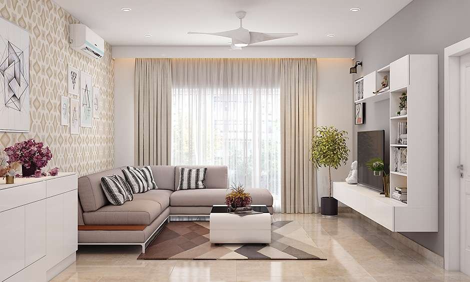 Exploring Furniture Styles for Modern Interior Home Design in Bangalore