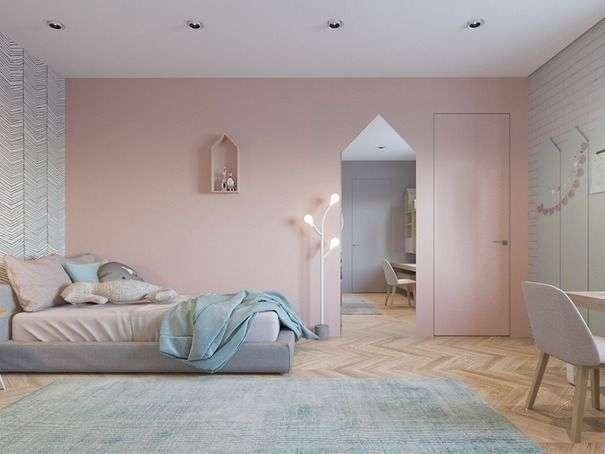 How to Incorporate Minimalism into Your Home