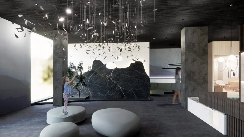 Beyond Four Walls: DezinePro Interiors Unveils the Concept of Immersive Interiors in Bangalore
