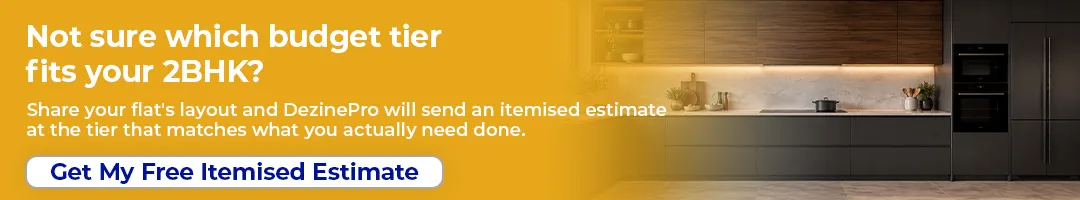 Not sure which budget tier fits your 2BHK?
